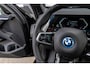 BMW X3 30e xDrive M Sport Pro | Panorama | Harman/Kardon | Memory | Driving Ass. Plus | Trekhaak | 20' Inch |
