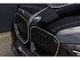 BMW X3 30e xDrive M Sport Pro | Panorama | Harman/Kardon | Memory | Driving Ass. Plus | Trekhaak | 20' Inch |