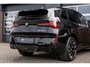 BMW X3 30e xDrive M Sport Pro | Panorama | Harman/Kardon | Memory | Driving Ass. Plus | Trekhaak | 20' Inch |