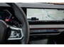 BMW X3 30e xDrive M Sport Pro | Panorama | Harman/Kardon | Memory | Driving Ass. Plus | Trekhaak | 20' Inch |