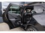 BMW X3 30e xDrive M Sport Pro | Panorama | Harman/Kardon | Memory | Driving Ass. Plus | Trekhaak | 20' Inch |