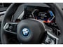BMW X3 30e xDrive M Sport Pro | Panorama | Harman/Kardon | Memory | Driving Ass. Plus | Trekhaak | 20' Inch |
