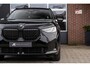 BMW X3 30e xDrive M Sport Pro | Panorama | Harman/Kardon | Memory | Driving Ass. Plus | Trekhaak | 20' Inch |