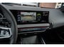BMW X3 30e xDrive M Sport Pro | Panorama | Harman/Kardon | Memory | Driving Ass. Plus | Trekhaak | 20' Inch |