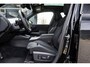 BMW X3 30e xDrive M Sport Pro | Panorama | Harman/Kardon | Memory | Driving Ass. Plus | Trekhaak | 20' Inch |