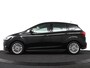 Ford C-Max 1.0 ECOBOOST TITANIUM 125PK ECC/CRUISE/NAV/CAMERA/KEYLESS.ENTRY/STOEL.VERWARM/REGEN.SENS/LMV