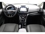 Ford C-Max 1.0 ECOBOOST TITANIUM 125PK ECC/CRUISE/NAV/CAMERA/KEYLESS.ENTRY/STOEL.VERWARM/REGEN.SENS/LMV