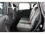 Ford C-Max 1.0 ECOBOOST TITANIUM 125PK ECC/CRUISE/NAV/CAMERA/KEYLESS.ENTRY/STOEL.VERWARM/REGEN.SENS/LMV
