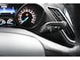 Ford C-Max 1.0 ECOBOOST TITANIUM 125PK ECC/CRUISE/NAV/CAMERA/KEYLESS.ENTRY/STOEL.VERWARM/REGEN.SENS/LMV