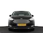 Ford C-Max 1.0 ECOBOOST TITANIUM 125PK ECC/CRUISE/NAV/CAMERA/KEYLESS.ENTRY/STOEL.VERWARM/REGEN.SENS/LMV