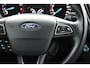 Ford C-Max 1.0 ECOBOOST TITANIUM 125PK ECC/CRUISE/NAV/CAMERA/KEYLESS.ENTRY/STOEL.VERWARM/REGEN.SENS/LMV