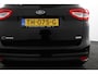 Ford C-Max 1.0 ECOBOOST TITANIUM 125PK ECC/CRUISE/NAV/CAMERA/KEYLESS.ENTRY/STOEL.VERWARM/REGEN.SENS/LMV