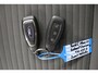 Ford C-Max 1.0 ECOBOOST TITANIUM 125PK ECC/CRUISE/NAV/CAMERA/KEYLESS.ENTRY/STOEL.VERWARM/REGEN.SENS/LMV