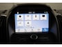 Ford C-Max 1.0 ECOBOOST TITANIUM 125PK ECC/CRUISE/NAV/CAMERA/KEYLESS.ENTRY/STOEL.VERWARM/REGEN.SENS/LMV