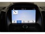 Ford C-Max 1.0 ECOBOOST TITANIUM 125PK ECC/CRUISE/NAV/CAMERA/KEYLESS.ENTRY/STOEL.VERWARM/REGEN.SENS/LMV