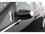 Ford C-Max 1.0 ECOBOOST TITANIUM 125PK ECC/CRUISE/NAV/CAMERA/KEYLESS.ENTRY/STOEL.VERWARM/REGEN.SENS/LMV