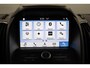 Ford C-Max 1.0 ECOBOOST TITANIUM 125PK ECC/CRUISE/NAV/CAMERA/KEYLESS.ENTRY/STOEL.VERWARM/REGEN.SENS/LMV