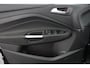 Ford C-Max 1.0 ECOBOOST TITANIUM 125PK ECC/CRUISE/NAV/CAMERA/KEYLESS.ENTRY/STOEL.VERWARM/REGEN.SENS/LMV