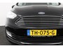 Ford C-Max 1.0 ECOBOOST TITANIUM 125PK ECC/CRUISE/NAV/CAMERA/KEYLESS.ENTRY/STOEL.VERWARM/REGEN.SENS/LMV
