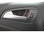 Ford C-Max 1.0 ECOBOOST TITANIUM 125PK ECC/CRUISE/NAV/CAMERA/KEYLESS.ENTRY/STOEL.VERWARM/REGEN.SENS/LMV