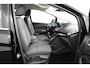 Ford C-Max 1.0 ECOBOOST TITANIUM 125PK ECC/CRUISE/NAV/CAMERA/KEYLESS.ENTRY/STOEL.VERWARM/REGEN.SENS/LMV