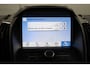 Ford C-Max 1.0 ECOBOOST TITANIUM 125PK ECC/CRUISE/NAV/CAMERA/KEYLESS.ENTRY/STOEL.VERWARM/REGEN.SENS/LMV