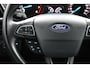 Ford C-Max 1.0 ECOBOOST TITANIUM 125PK ECC/CRUISE/NAV/CAMERA/KEYLESS.ENTRY/STOEL.VERWARM/REGEN.SENS/LMV