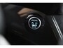 Ford C-Max 1.0 ECOBOOST TITANIUM 125PK ECC/CRUISE/NAV/CAMERA/KEYLESS.ENTRY/STOEL.VERWARM/REGEN.SENS/LMV
