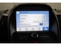 Ford C-Max 1.0 ECOBOOST TITANIUM 125PK ECC/CRUISE/NAV/CAMERA/KEYLESS.ENTRY/STOEL.VERWARM/REGEN.SENS/LMV