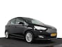 Ford C-Max 1.0 ECOBOOST TITANIUM 125PK ECC/CRUISE/NAV/CAMERA/KEYLESS.ENTRY/STOEL.VERWARM/REGEN.SENS/LMV