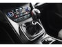 Ford C-Max 1.0 ECOBOOST TITANIUM 125PK ECC/CRUISE/NAV/CAMERA/KEYLESS.ENTRY/STOEL.VERWARM/REGEN.SENS/LMV