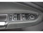 Ford C-Max 1.0 ECOBOOST TITANIUM 125PK ECC/CRUISE/NAV/CAMERA/KEYLESS.ENTRY/STOEL.VERWARM/REGEN.SENS/LMV