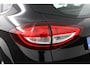 Ford C-Max 1.0 ECOBOOST TITANIUM 125PK ECC/CRUISE/NAV/CAMERA/KEYLESS.ENTRY/STOEL.VERWARM/REGEN.SENS/LMV