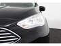 Ford C-Max 1.0 ECOBOOST TITANIUM 125PK ECC/CRUISE/NAV/CAMERA/KEYLESS.ENTRY/STOEL.VERWARM/REGEN.SENS/LMV