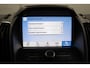 Ford C-Max 1.0 ECOBOOST TITANIUM 125PK ECC/CRUISE/NAV/CAMERA/KEYLESS.ENTRY/STOEL.VERWARM/REGEN.SENS/LMV