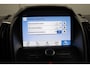 Ford C-Max 1.0 ECOBOOST TITANIUM 125PK ECC/CRUISE/NAV/CAMERA/KEYLESS.ENTRY/STOEL.VERWARM/REGEN.SENS/LMV