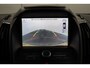 Ford C-Max 1.0 ECOBOOST TITANIUM 125PK ECC/CRUISE/NAV/CAMERA/KEYLESS.ENTRY/STOEL.VERWARM/REGEN.SENS/LMV