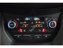 Ford C-Max 1.0 ECOBOOST TITANIUM 125PK ECC/CRUISE/NAV/CAMERA/KEYLESS.ENTRY/STOEL.VERWARM/REGEN.SENS/LMV