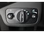 Ford C-Max 1.0 ECOBOOST TITANIUM 125PK ECC/CRUISE/NAV/CAMERA/KEYLESS.ENTRY/STOEL.VERWARM/REGEN.SENS/LMV