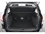 Ford C-Max 1.0 ECOBOOST TITANIUM 125PK ECC/CRUISE/NAV/CAMERA/KEYLESS.ENTRY/STOEL.VERWARM/REGEN.SENS/LMV
