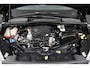 Ford C-Max 1.0 ECOBOOST TITANIUM 125PK ECC/CRUISE/NAV/CAMERA/KEYLESS.ENTRY/STOEL.VERWARM/REGEN.SENS/LMV