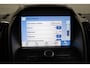 Ford C-Max 1.0 ECOBOOST TITANIUM 125PK ECC/CRUISE/NAV/CAMERA/KEYLESS.ENTRY/STOEL.VERWARM/REGEN.SENS/LMV