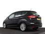 Ford C-Max 1.0 ECOBOOST TITANIUM 125PK ECC/CRUISE/NAV/CAMERA/KEYLESS.ENTRY/STOEL.VERWARM/REGEN.SENS/LMV