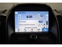Ford C-Max 1.0 ECOBOOST TITANIUM 125PK ECC/CRUISE/NAV/CAMERA/KEYLESS.ENTRY/STOEL.VERWARM/REGEN.SENS/LMV