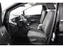 Ford C-Max 1.0 ECOBOOST TITANIUM 125PK ECC/CRUISE/NAV/CAMERA/KEYLESS.ENTRY/STOEL.VERWARM/REGEN.SENS/LMV