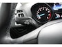 Ford C-Max 1.0 ECOBOOST TITANIUM 125PK ECC/CRUISE/NAV/CAMERA/KEYLESS.ENTRY/STOEL.VERWARM/REGEN.SENS/LMV