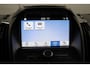 Ford C-Max 1.0 ECOBOOST TITANIUM 125PK ECC/CRUISE/NAV/CAMERA/KEYLESS.ENTRY/STOEL.VERWARM/REGEN.SENS/LMV