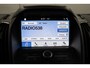Ford C-Max 1.0 ECOBOOST TITANIUM 125PK ECC/CRUISE/NAV/CAMERA/KEYLESS.ENTRY/STOEL.VERWARM/REGEN.SENS/LMV