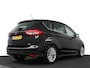 Ford C-Max 1.0 ECOBOOST TITANIUM 125PK ECC/CRUISE/NAV/CAMERA/KEYLESS.ENTRY/STOEL.VERWARM/REGEN.SENS/LMV