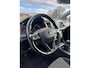 SEAT Leon ST 1.0 EcoTSI Style Business Intense, Carplay, PDC Cruisecontrol, Navi,